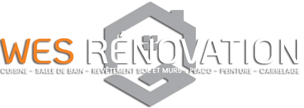 Wes Renovation Renovation D Interieur Le Cannet Logo