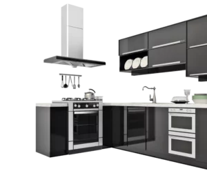 Wes Renovation Renovation D Interieur Le Cannet Abs Ifram