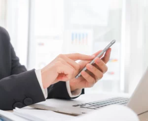 Wes Renovation Renovation D Interieur Le Cannet Contact 2