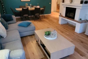 Wes Renovation Renovation D Interieur Le Cannet Revetement 2